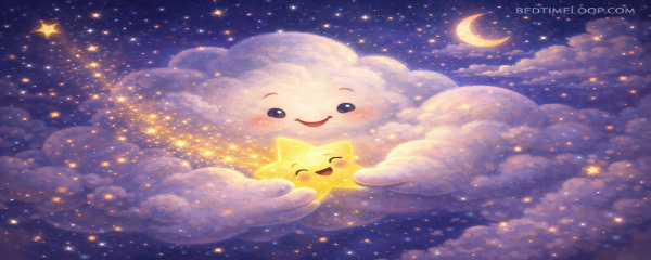 Moral Lessons for Kids through Magical Bedtime Stories