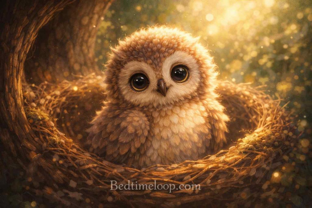 Magical Bedtime Stories for Kids with Moral Lessons