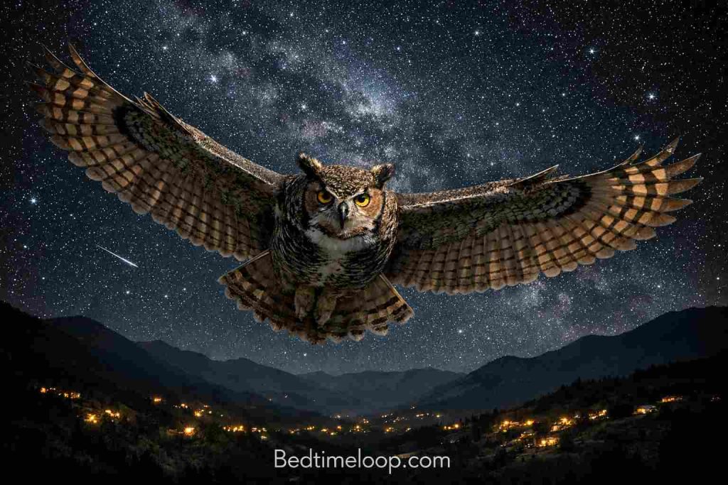 Magical Bedtime Stories for Kids with Moral Lessons