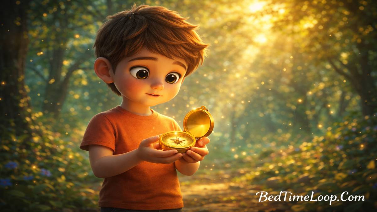 Short Moral Stories for Kids about Honesty